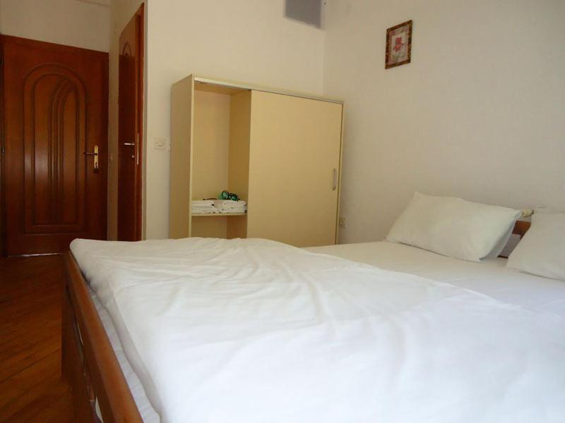 Hotel Vilagora Krushevo Krusevo Bagian luar foto